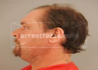 Jason Dewayne Butcher