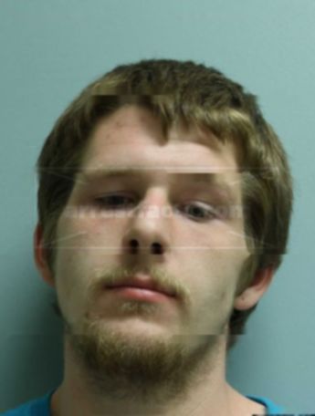 Devin Lewis Steffey