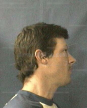 James E Bowman
