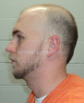 Cody Brandon Stone