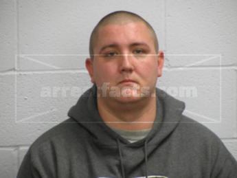 John William Jennings