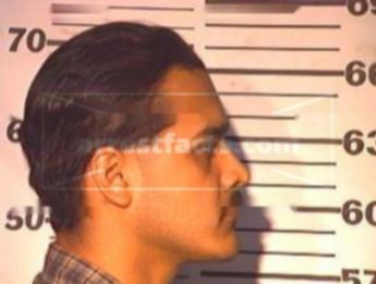 Abel Sanchez