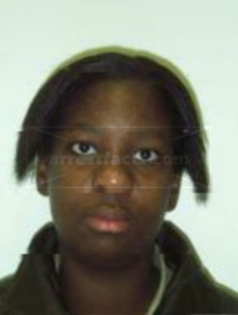 Angela M Williams