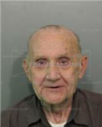Brice Woodrow Abbott