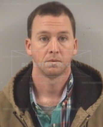 Adam Nathaniel Weaver