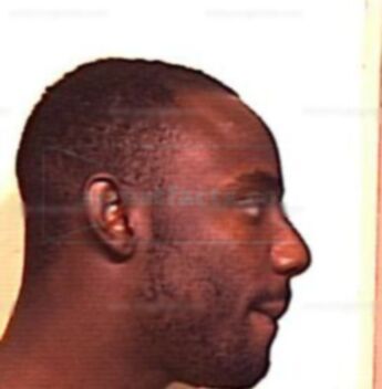 Randolph Clifton Thompson