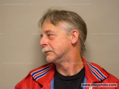 Dale F Gillett