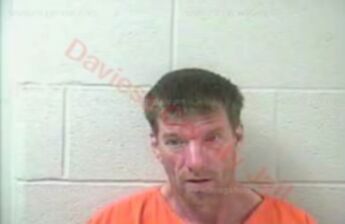 Wayne Taylor Moxley