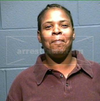 Teresa Lynn Wells
