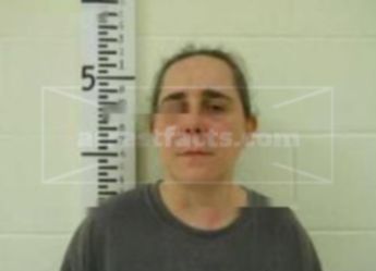 Kristine Lynn Anderson