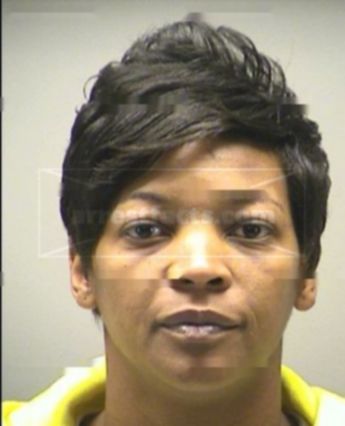 Rhonda Michelle Murray