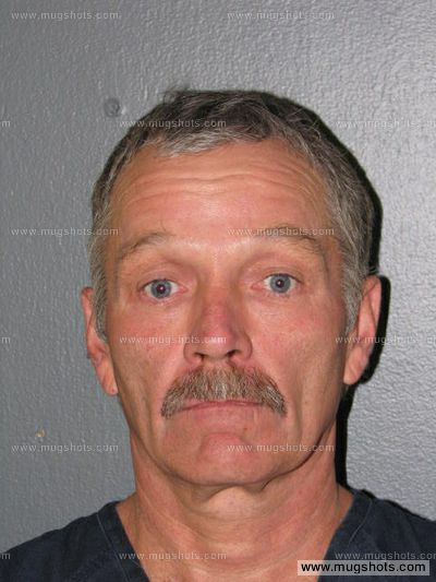 James Riley Driver