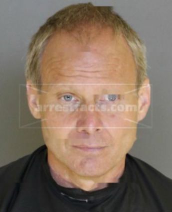 James Everette Barrett