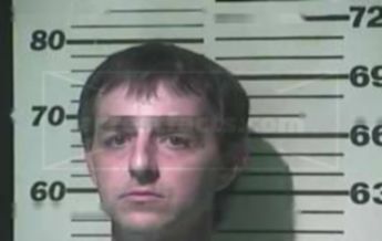 Rodney Wayne Clayton Ii