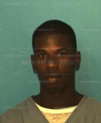 Kevin L Sanders