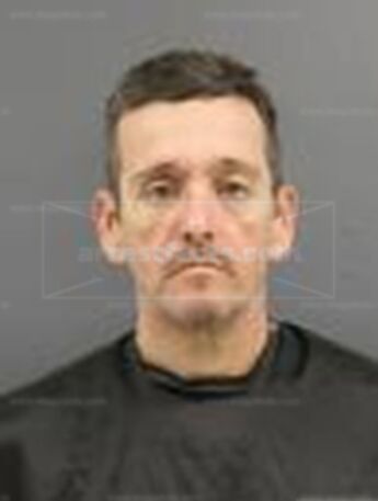 Timothy Scott Mathis