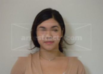 Aimee Contreras-Rivera