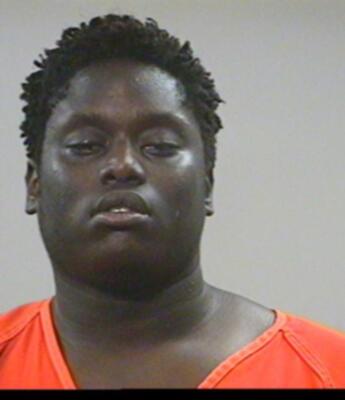 Stedman Rashad Baines
