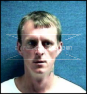 Shawn Edward Roberts