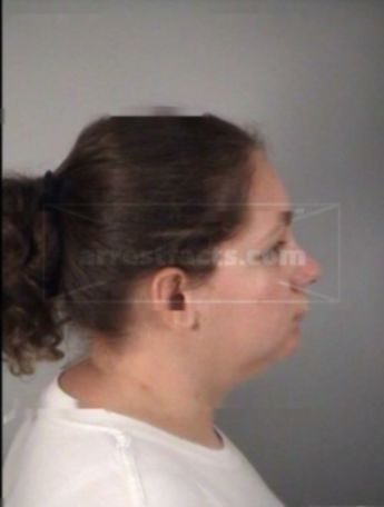 Kelly Eugenia Bayes