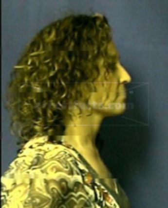 Lisa M Lyons