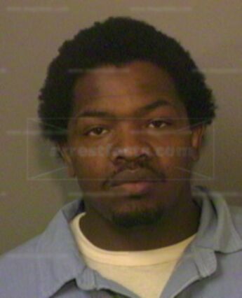 Taj Feon Young