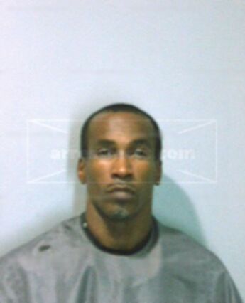 Gerald Samuel Shipman