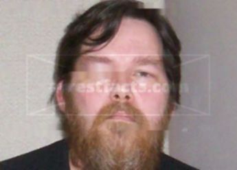John Finton Fortner