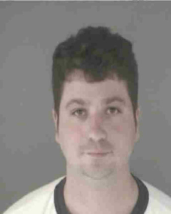 Thomas Jason Lowder