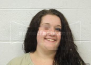 Megan Elizabeth Bone