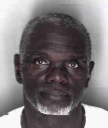 Kenneth Eugene Mcneil