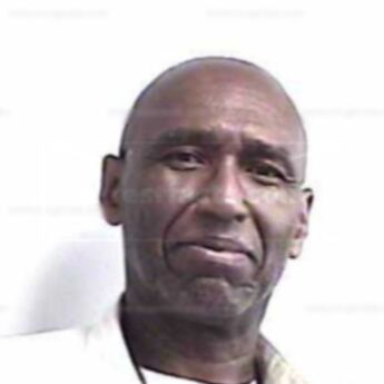 Phillip Lee Bowen