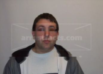 Brandon Adair