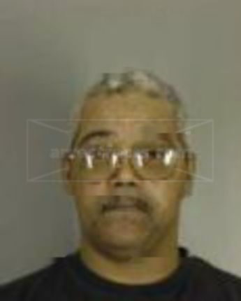 Michael Glenn Fregia