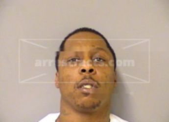 Roosevelt L Franklin