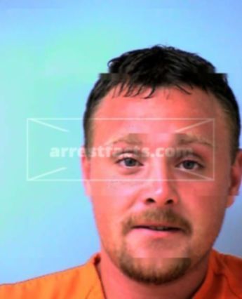Timothy Matthew Neal