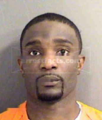 Tramiel Lemont Platt