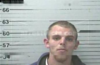 Seth Edward Friedman