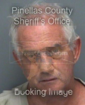 Marvin Kenneth Pierce