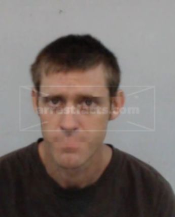 Mark Douglas Jackson