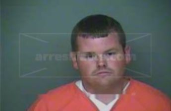 Michael P Gibson Iii