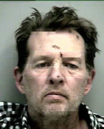 William Carter Ginn