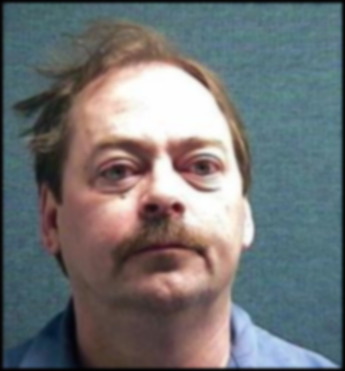 Franklin Clifford Hafer