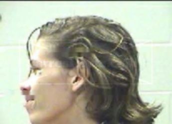 Shea Deanna Null