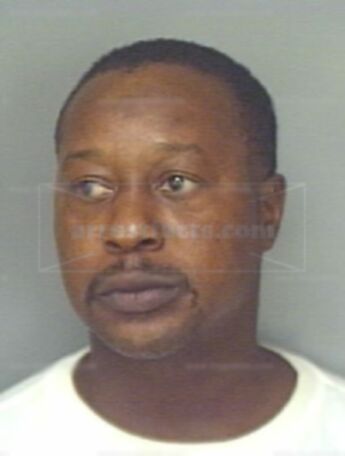 Dennis Cuyler