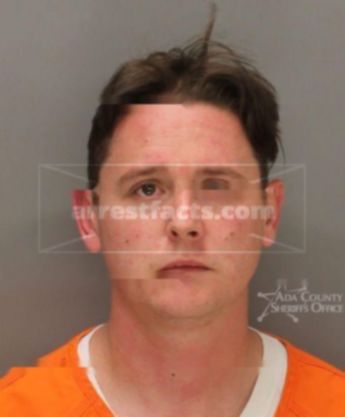 Terry Lynn Jr Hunter