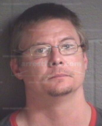 Leroy Daniel Watts