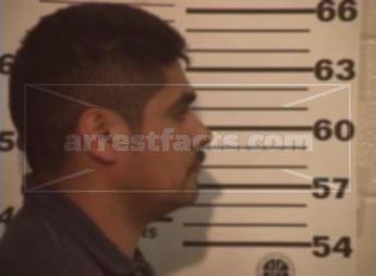 Bertin Gutierrez Aceves
