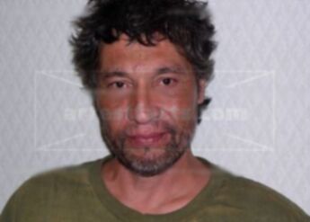 Daniel Louis Raya