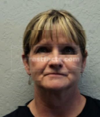 Kathy I Betts